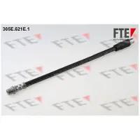 FTE Bremsschlauch 9240153