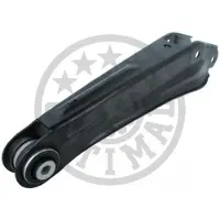 OPTIMAL G5-2030 Querlenker Hinten Unten für BMW X3 (F25) X4 (F26)