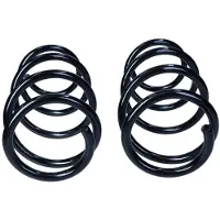 MAXGEAR Fahrwerksfeder 60-1453D