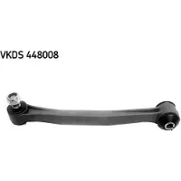 Skf Stange/Strebe Stabilisator VKDS 448008 für Mercedes-Benz 190 124 E-Class SL