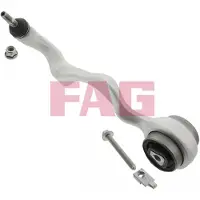 Schaeffler FAG Lenker, Radaufhängung 821 0753 10