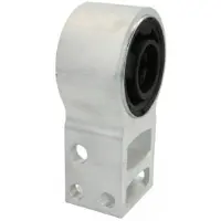 REINHOCH Lagerung, Querlenker RH14-1018