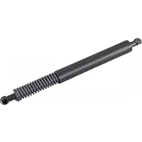 METZGER 2110689 Gasfeder Heckklappendämpfer passend für MERCEDES-BENZ E-Klasse T-modell (S211) 344mm