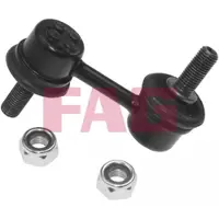 Fag Stange/Strebe, Stabilisator 818 0465 10