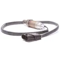Bosch Lambdasonde 0 258 003 892