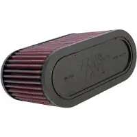 K&N Honda Ctx/st 1300 Luftfilter