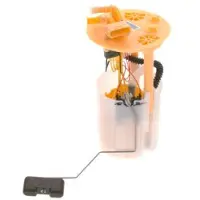 Bosch Kraftstoffpumpe 0 580 203 308