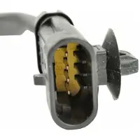 METZGER Lambdasonde ORIGINAL ERSATZTEIL 0893413