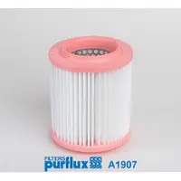 PURFLUX Filter A1907