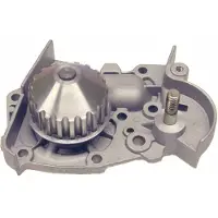 MAPCO Wasserpumpe 21114