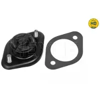 Meyle Gummilager, Federbein 300 335 9102/HD