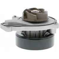 VAICO Wasserpumpe Original Qualität V20-50060