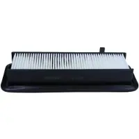 MAXGEAR Luftfilter 26-2401