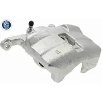 ACKOJA Bremssattel Q+ Erstausrüsterqualität A38-3002