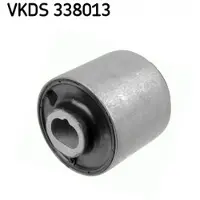 Skf Lagerung, Lenker VKDS 338013