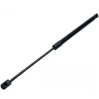 MAXGEAR 12-2260 Gasfeder Heckklappendämpfer für VW Golf IV Schrägheck (1J1) 500mm