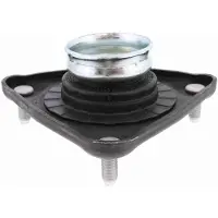 ACKOJA Federbeinstützlager [Hersteller-Nr. A52-0637] für Kia, Hyundai