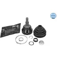 Meyle Gelenksatz, Antriebswelle KIT 100 498 0121