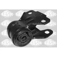 SASIC Lagerung Lenker für FORD FOCUS III Turnier Vorne Hinten Links Unten 2256133