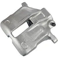 FEBI BILSTEIN Bilstein Bremssattel [Hersteller-Nr. 181549] für Seat, VW, Audi
