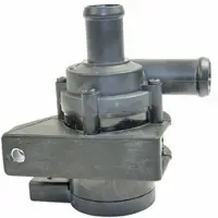METZGER Zusatzwasserpumpe ORIGINAL ERSATZTEIL 2221040