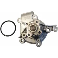 MAPCO Wasserpumpe [Hersteller-Nr. 21532] für Hyundai, Kia