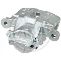 A.B.S. Bremssattel 729151 für TOYOTA DAIHATSU