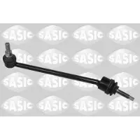 SASIC Koppelstange Stabilisator passend für MERCEDES-BENZ GLC (X253) Vorne Links 2300096