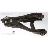 TRISCAN 8500 50582 Querlenker für MAZDA MX-5 II (NB)