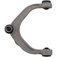SWAG 20 93 6334 Querlenker Vorne Oben Links für BMW X5 (E70)