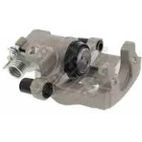 MAPCO Bremssattel Hinten Rechts für RENAULT ESPACE IV (JK0/1) Ø38mm 4115