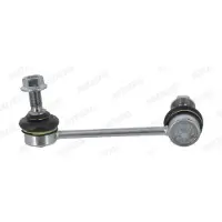 Moog Koppelstange Stabilisator für SSANGYONG Tivoli SUV Hinten Rechts SY-LS-18515
