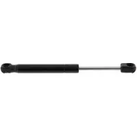 MAPCO Gasfeder Motorhaubendämpfer 241mm für MINI Schrägheck (R56) 700N 91659