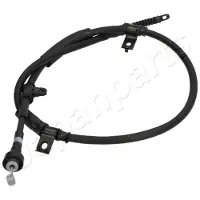 Japanparts Seilzug, Feststellbremse BC-H44L