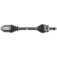 POINT GEAR Antriebswelle PNG75899