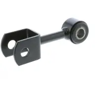 VAICO Stange/Strebe, Stabilisator Green Mobility Parts