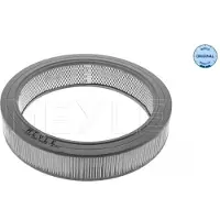Meyle Luftfilter VW,AUDI,SKODA 112 129 0005 551129620,95558218,032129620 Motorluftfilter,Filter für Luft 052129620A,115946205,115946205S,056129620