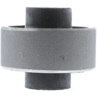 VAICO Lagerung, Lenker Green Mobility Parts V24-0594