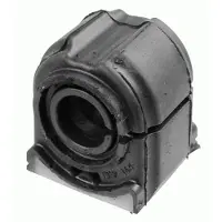 LEMFÖRDER Lagerung, Stabilisator 37070 01