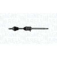 MAGNETI MARELLI Antriebswelle 302004190214