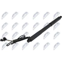 NTY AE-BM-072 Gasfeder Heckklappendämpfer für BMW X5 (E70)