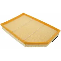 MAPCO Luftfilter 60989
