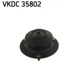 Skf Federbeinstützlager vkdc35802 Vorderachse für BMW