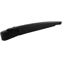 VAICO Wischarm, Scheibenreinigung v401006 hinten für OPEL VAUXHALL PEUGEOT