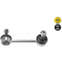 Meyle Stange/Strebe, Stabilisator 616 060 0008/HD Rechts