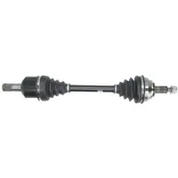 POINT GEAR Antriebswelle PNG73539