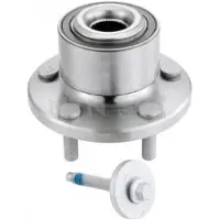 SNR Radlagersatz R152.75