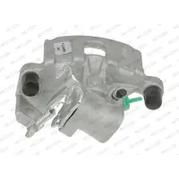 FERODO Bremssattel FCL694959, Hinten Links