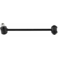 MAPCO Stange/Strebe, Stabilisator 52851