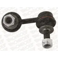 Monroe Stange/Strebe, Stabilisator L14667